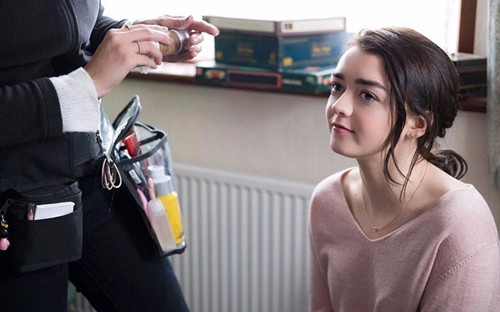 和女生玩的游戏,怎么玩游戏有趣又能增进感情 和女生玩的游戏,怎么玩游戏有趣又能增进感情第2张